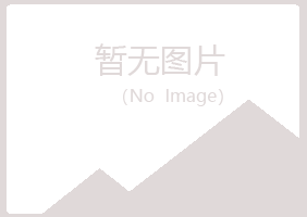 沁阳山柏工程有限公司